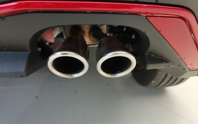 JUNIOR 1.2 136CV HYBRID EDCT6 SPECIALE